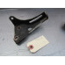 23E224 Accessory Bracket For 98-02 Honda Accord  2.3